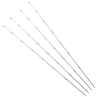 Drennan Acolyte Feeder Tips